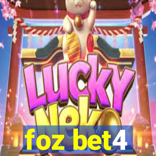 foz bet4